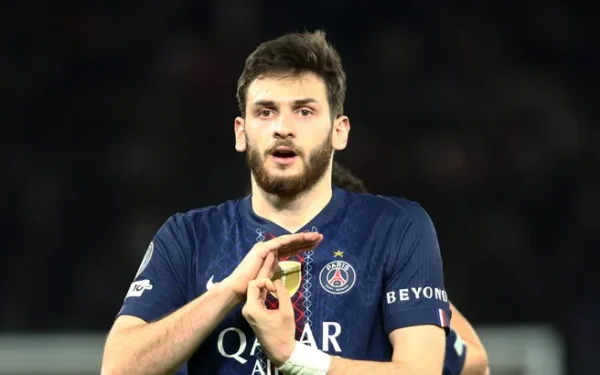 PSG – Nantes: Duelul vedetelor în Ligue 1. Echipe probabile, previziuni