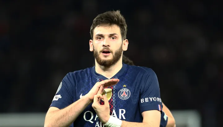 PSG – Nantes: Duelul vedetelor în Ligue 1. Echipe probabile, previziuni