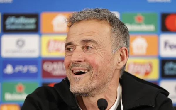 PSG vs Lyon: Duel de gală în Ligue 1 – Echipe probabile și ponturi