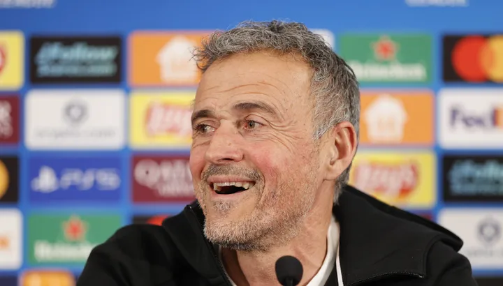 PSG vs Lyon: Duel de gală în Ligue 1 – Echipe probabile și ponturi