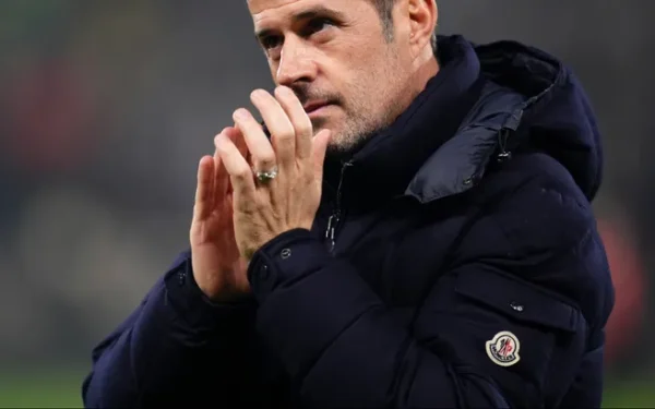 Fulham – Aston Villa: Previziuni și echipe probabile înaintea duelului