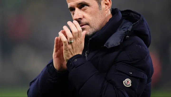 Fulham – Aston Villa: Previziuni și echipe probabile înaintea duelului