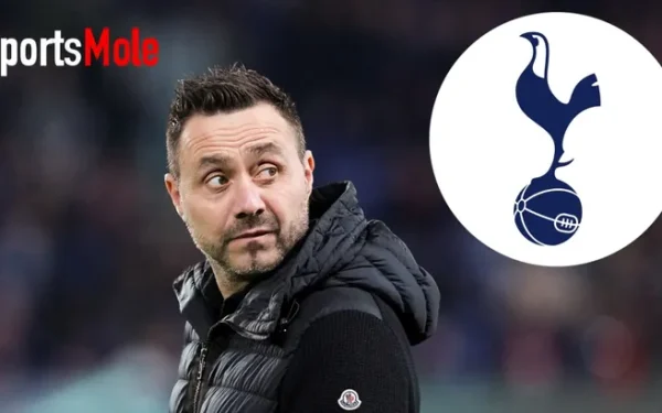 Sunderland – Tottenham: Duel pe viață și pe moarte în Premier League