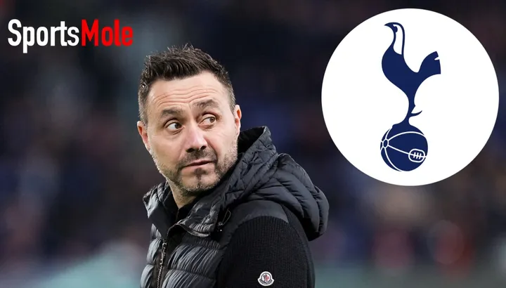 Sunderland – Tottenham: Duel pe viață și pe moarte în Premier League