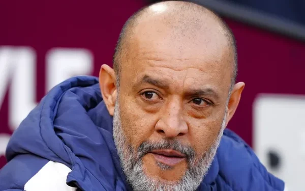 West Ham vs. Wolverhampton: Analiză, echipe probabile și ponturi