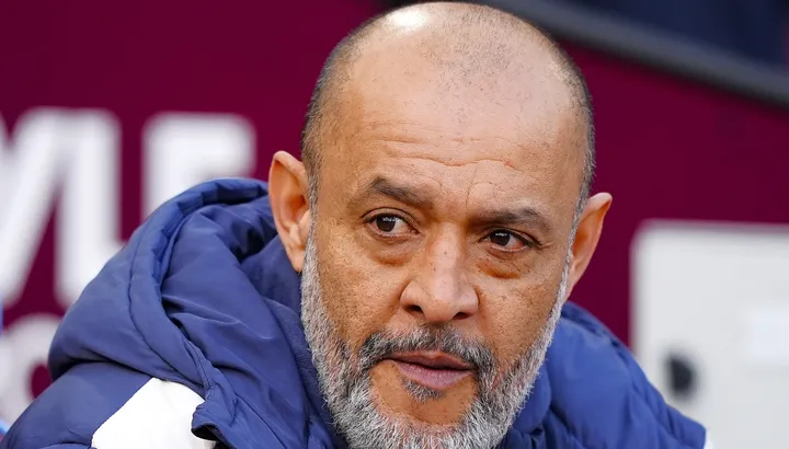 West Ham vs. Wolverhampton: Analiză, echipe probabile și ponturi