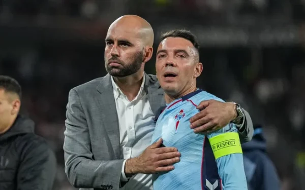 Celta Vigo vs Freiburg: Previziuni, informații și echipe probabile