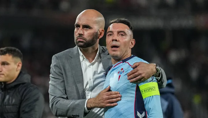 Celta Vigo vs Freiburg: Previziuni, informații și echipe probabile