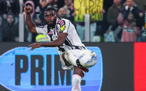 Juventus – Bologna: Duelul din Serie A, cu echipele de start și previziuni