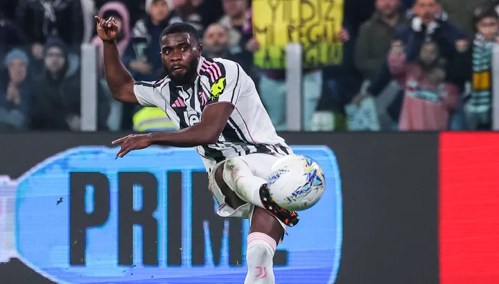 Juventus – Bologna: Duelul din Serie A, cu echipele de start și previziuni