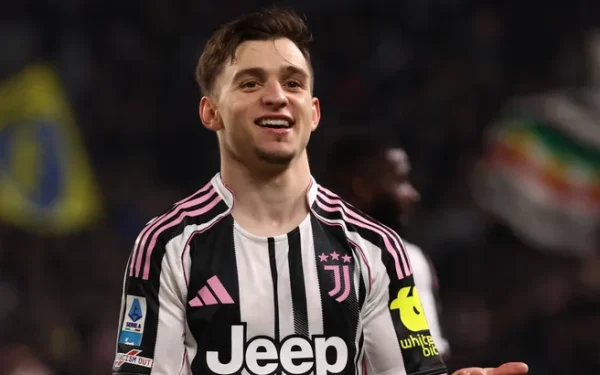 Atalanta BC – Juventus: Duelul așteptat în Serie A, analize și echipe probabile