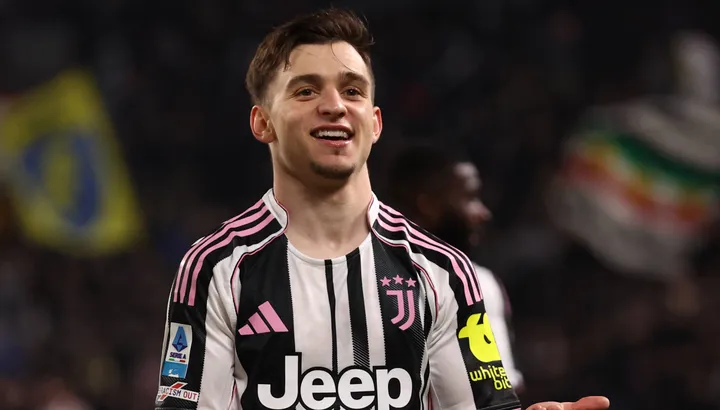 Atalanta BC – Juventus: Duelul așteptat în Serie A, analize și echipe probabile