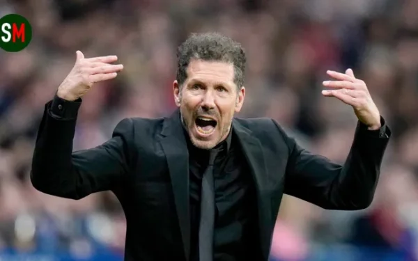 Sevilla vs Atletico Madrid: Duel de GALACTICI în La Liga! Echipele PROBABILE, ANALIZA