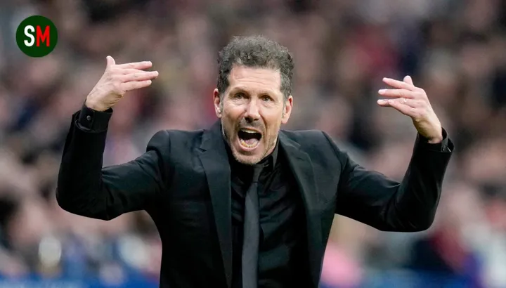Sevilla vs Atletico Madrid: Duel de GALACTICI în La Liga! Echipele PROBABILE, ANALIZA