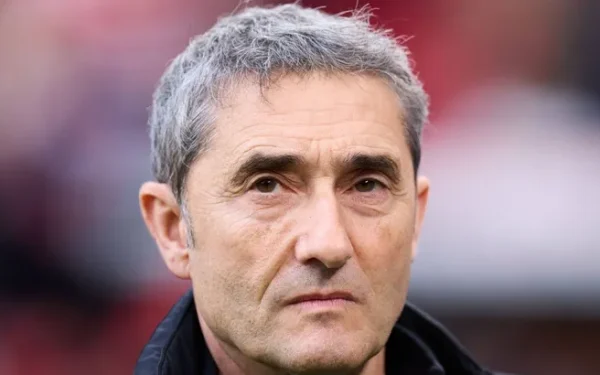 Athletic Bilbao – Osasuna: Duel spaniol cu parfum de goluri și surprize