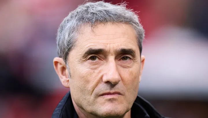 Athletic Bilbao – Osasuna: Duel spaniol cu parfum de goluri și surprize