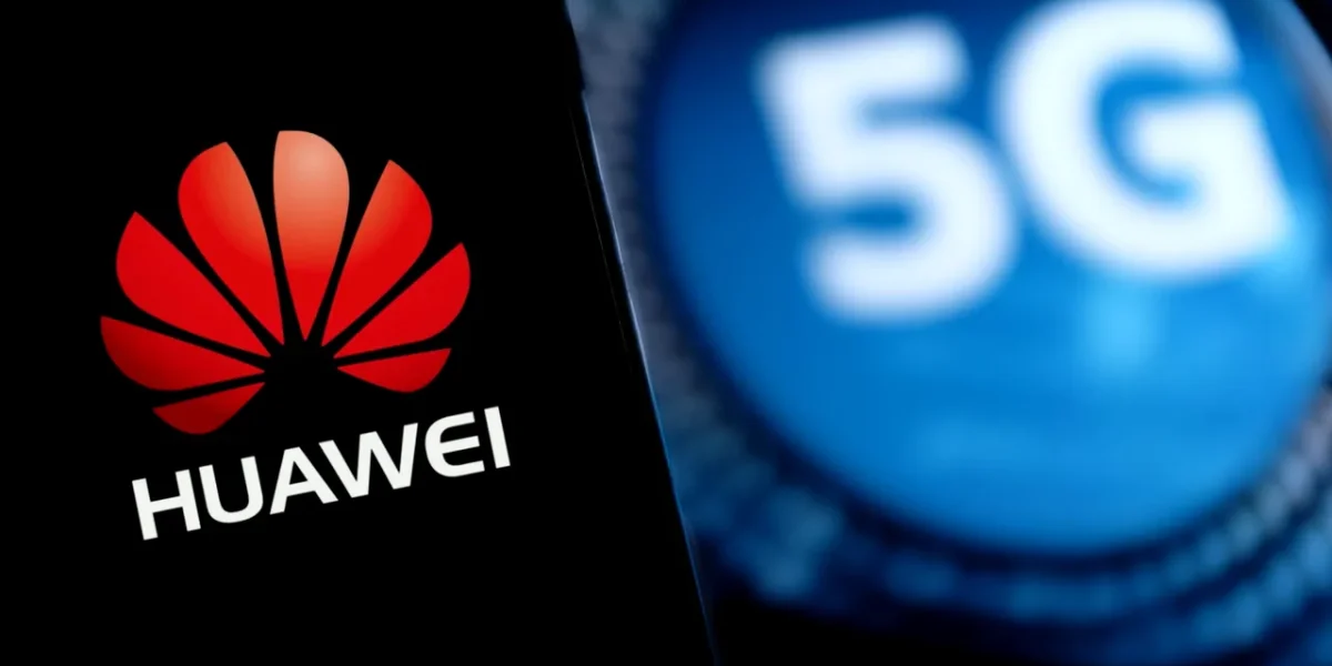 Huawei atacă: Denunță la CCR legea 5G care a blocat accesul în România