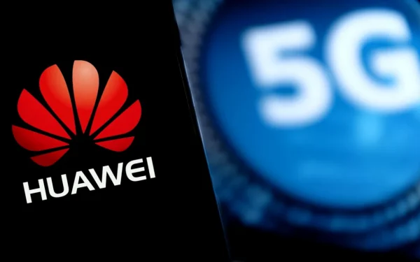 Huawei atacă: Denunță la CCR legea 5G care a blocat accesul în România