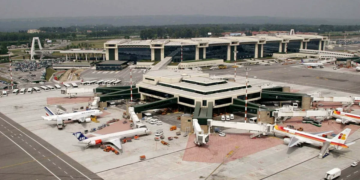 Războiul din Iran: Aviația Europeană, în pericol. Penurie de kerosen