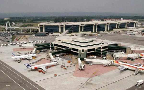 Războiul din Iran: Aviația Europeană, în pericol. Penurie de kerosen