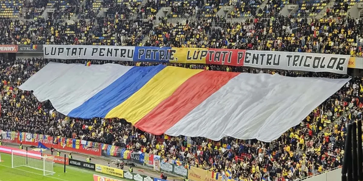 Cluburile de fotbal, mesaje emoționante după moartea lui Mircea Lucescu