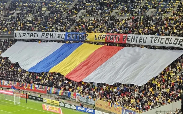 Lumea Fotbalului Românesc Îndoliată: Mircea Lucescu S-A Stins Din Viață O figură emblematică a fotbalului românesc, Mircea Lucescu, a trecut în neființă la vârsta de 80 de ani