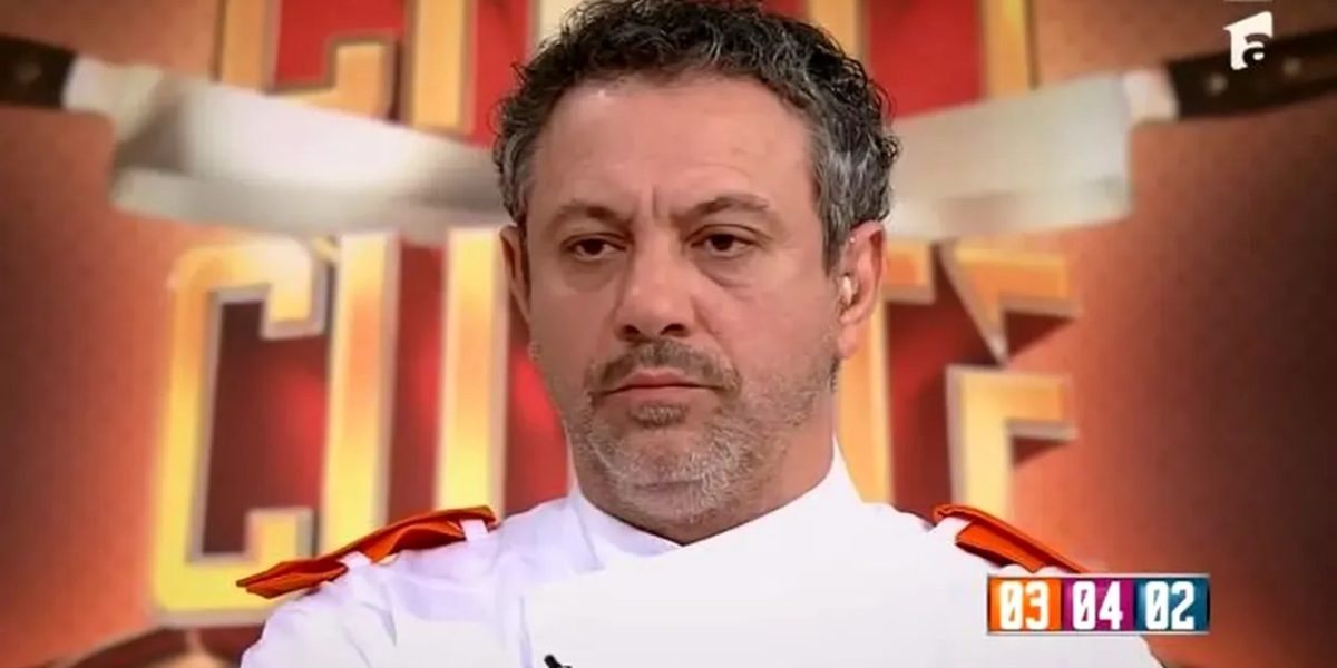 Bontea, lovitură dură: pierde procesul cu Antena 1 și riscă o sumă uriașă