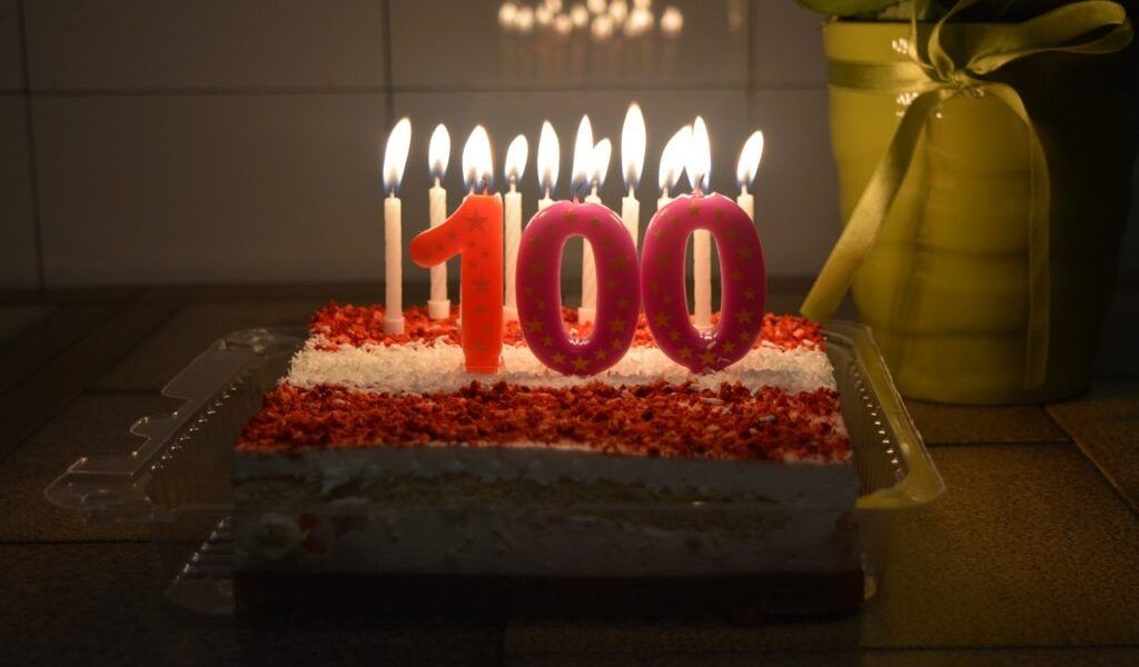 Oamenii de știință, în eroare? Ce ne dictează exact durata vieții? Norocoșii sunt…