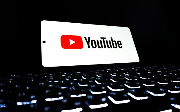 YouTube: Scumpire masivă în SUA pentru Premium și Music