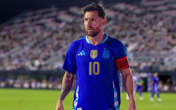 Lionel Messi încă nu și-a confirmat participarea la Campionatul Mondial din 2026, deși mai sunt doar 81 de zile până la startul competiției