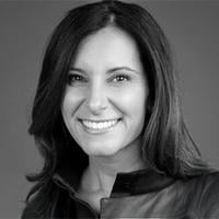 iHeartMedia a anunțat recent promovarea Ann Marie Licata în poziția de CEO al Grupului Multiplatform, cea mai mare divizie a companiei americane de radio și media