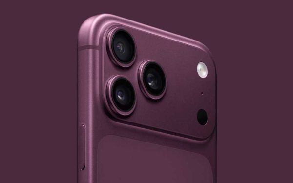 Culorile iPhone 18 Pro dezvăluite: Cum arată viitorul Apple în 2026?
