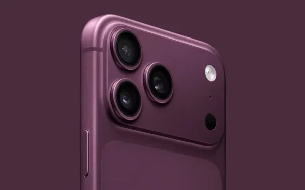 iPhone 18 Pro și Max, culori noi: Ce surprize pregătește Apple