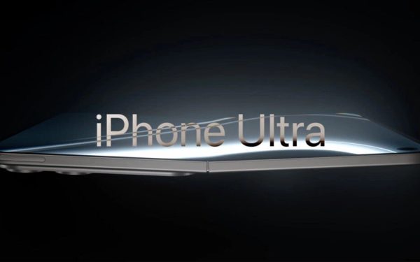 iPhone Ultra: Probleme la producție, dar lansarea rămâne la timp
