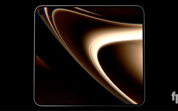 Apple, pe val în 2026: iPhone pliabil va domina piața din America de Nord