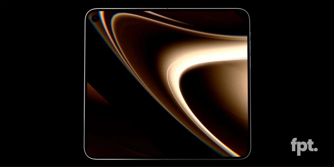 Apple, pe val în 2026: iPhone pliabil va domina piața din America de Nord