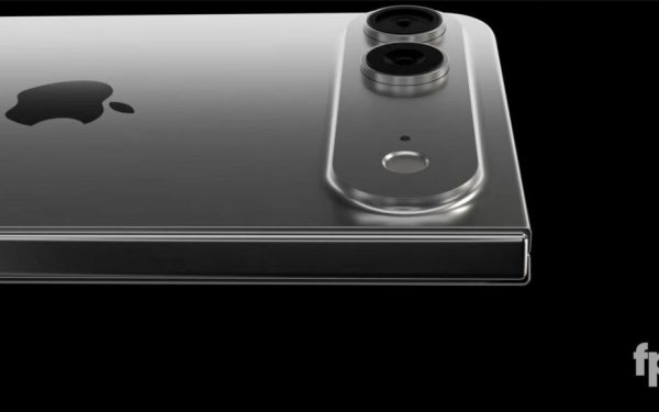 iPhone Ultra: Funcția de control al camerei, salvată în ciuda scandalului