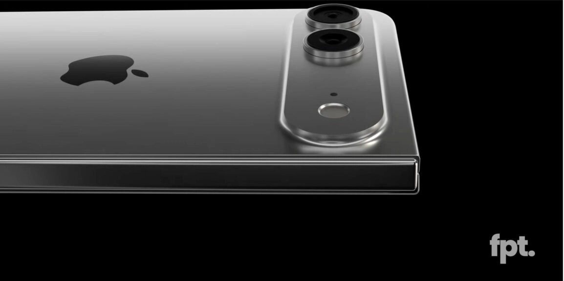 iPhone Ultra: Funcția de control al camerei, salvată în ciuda scandalului