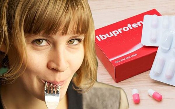 Medic gastroenterolog: Medicament uzual distruge stomacul!