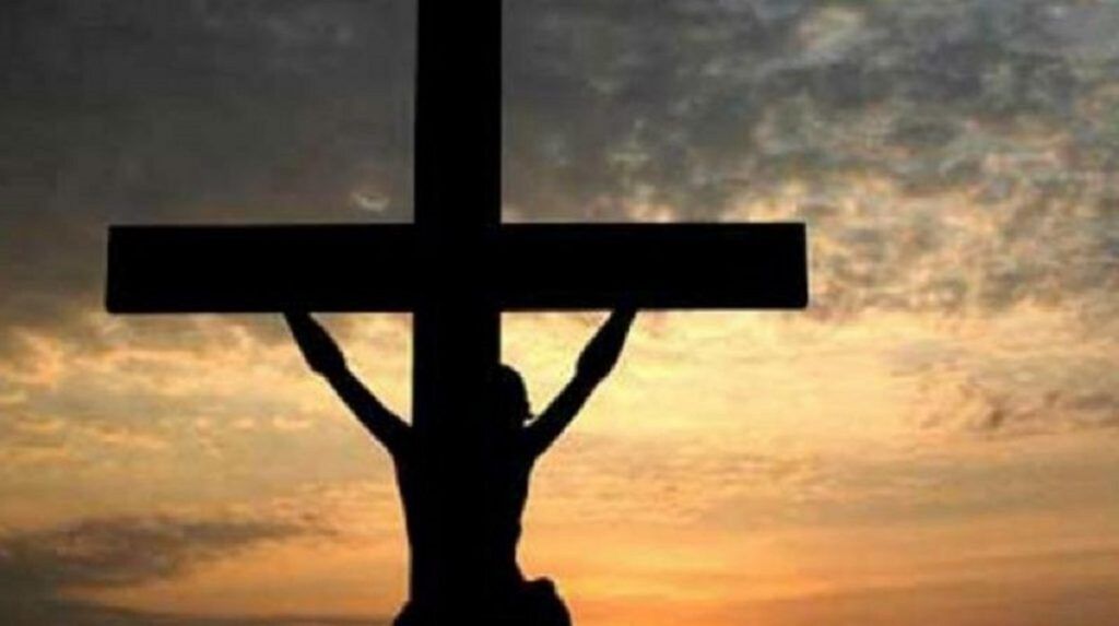Joia Mare, o zi încărcată de semnificație religioasă pentru creștini, marchează evenimente cruciale din viața lui Iisus Hristos, pregătind sufletele pentru Săptămâna Patimilor și Învierea Domnului