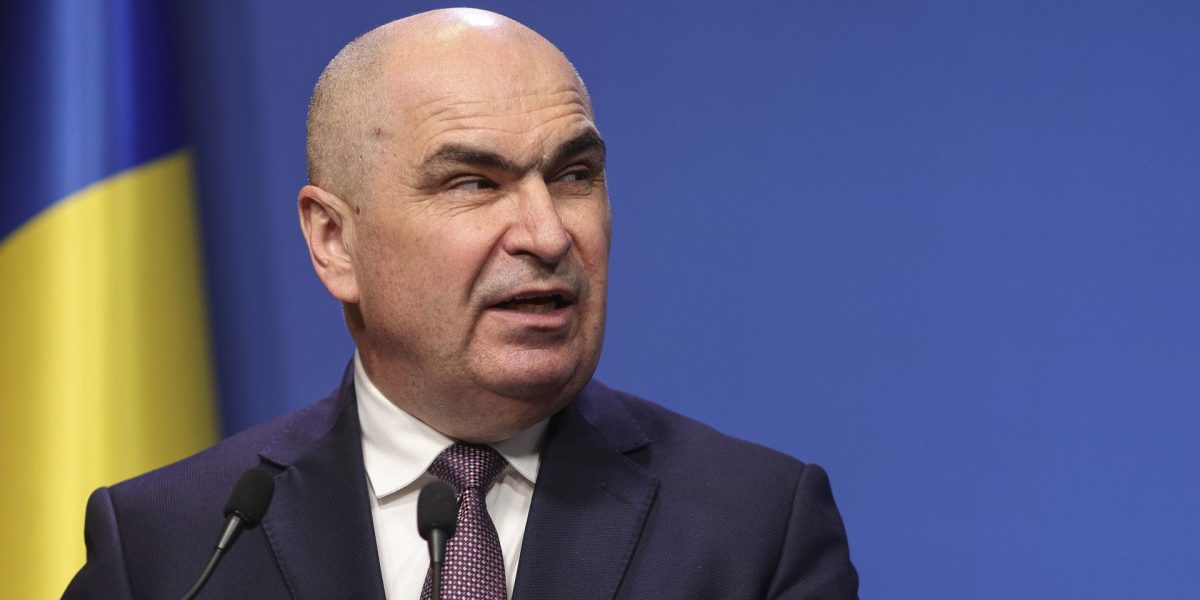 Legea salarizării unice, în derivă: Avertismente și scenarii negre în Coaliție