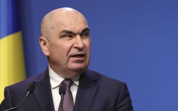 Legea salarizării unice, în derivă: Avertismente și scenarii negre în Coaliție