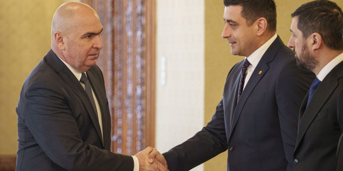 Bani pierduți? AUR și PNL, scandal uriaș, suma e colosală!