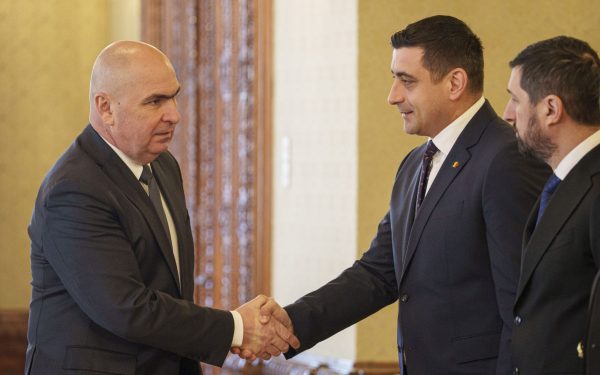 Bani pierduți? AUR și PNL, scandal uriaș, suma e colosală!