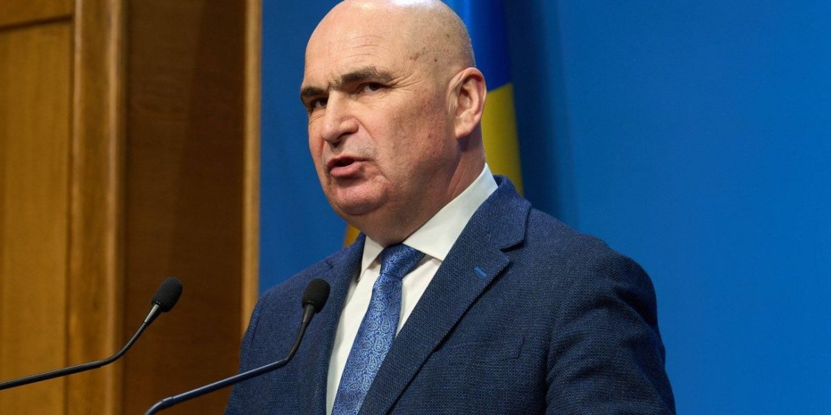 Bolojan, avertisment dur: Criza politică, la ușă. PSD, acuzat de joc dublu