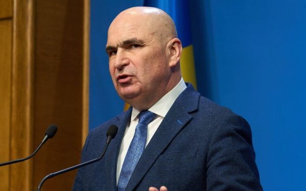 Bolojan, avertisment dur: Criza politică, la ușă. PSD, acuzat de joc dublu