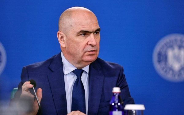 Bolojan la atac, înaintea verdictului PSD: „A mințit”! Ce a discutat cu Dan