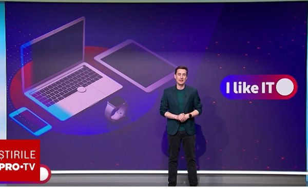 iLikeIT: Ce știri ne-a pregătit ProTV pe 18 aprilie 2026?
