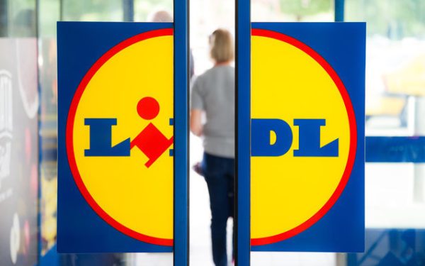 Lidl intră în telecom: Gigantul vrea și servicii mobile în 30 de țări, investiție de 80 mil. euro