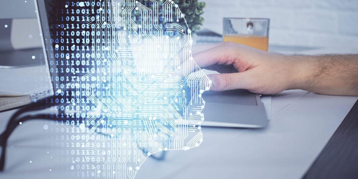 Dezbaterea privind inteligența artificială și impactul asupra educației universitare scoate în evidenţă un pericol major: dacă universitățile nu se vor adapta rapid la schimbările generate de automatizare, riscă să devină irelevant pentru tinerii care se pregătesc pentru o lume din ce în ce mai digitalizată